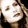Jane Sibbett