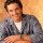 Steven Eckholdt