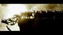 300 - Trailer