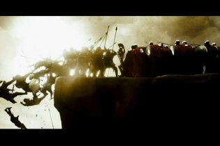 300 - Trailer