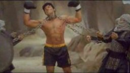 3ciento - Chi l'ha duro... la vince - Trailer italiano