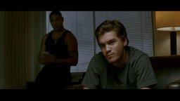 Alpha Dog - Trailer