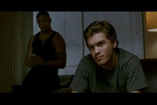 Alpha Dog - Trailer