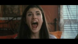 An American Haunting - Trailer