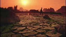 An Inconvenient Truth - Trailer