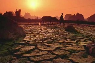 An Inconvenient Truth - Trailer