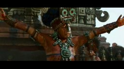 Apocalypto - Trailer