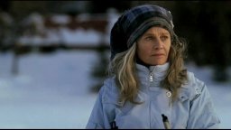 Away from Her - Trailer