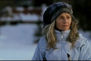 Away from Her - Trailer