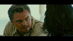 Blood Diamond - Trailer