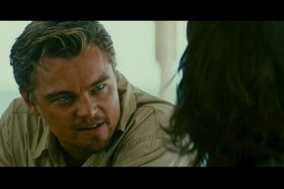 Blood Diamond - Trailer