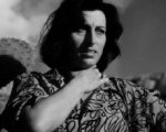 I Golden Graal celebrano Anna Magnani