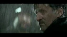 L'ultima missione - Trailer