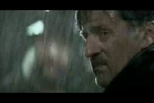 L'ultima missione - Trailer