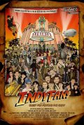 La locandina di Indyfans and the Quest for Fortune and Glory 