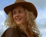NCIS: Los Angeles, è morta Rachael Carpani: l’attrice aveva 45 anni