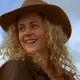 NCIS: Los Angeles, è morta Rachael Carpani: l’attrice aveva 45 anni