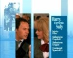 Il DVD di Harry ti presento Sally - Edizione speciale
