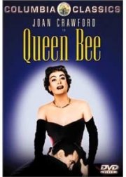 La locandina di L'ape regina