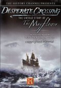 La locandina di The Mayflower