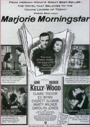 La locandina di Vertigine