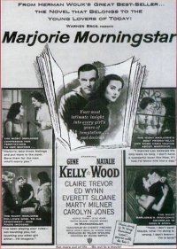 Locandina di Vertigine