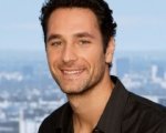 Raoul Bova per il nuovo Warner di Lamezia Terme
