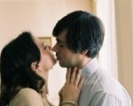 Recensione Solo un bacio per favore (2007)