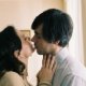 Recensione Solo un bacio per favore (2007)