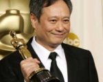 Ang Lee racconta Elliot Tiber
