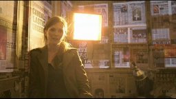 Children of Men - Trailer