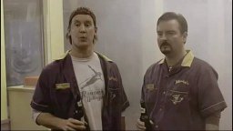 Clerks II - Trailer 2