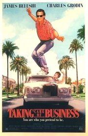 La locandina di Filofax - Un'agenda che vale un tesoro 