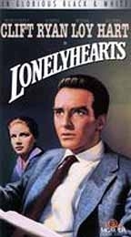 La locandina di Non desiderare la donna d'altri