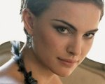 La più eco-friendly è Natalie Portman