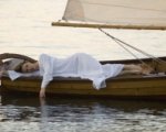 Recensione Un amore senza tempo (2007)