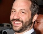 Nuova commedia per Judd Apatow
