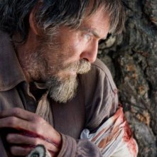 Pierce Brosnan nel film Caccia spietata