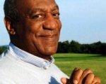 Un documentario 'black' per Bill Cosby