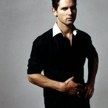 Eric Bana 58842