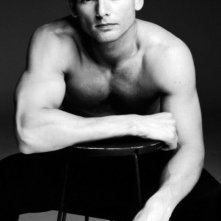 Eric Bana 58844