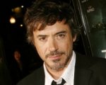 Iron Man e i mille volti di Robert Downey Jr.