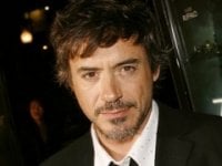 Iron Man e i mille volti di Robert Downey Jr.