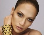 Jennifer Lopez, un reality con i figli