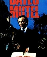 Manifesti e poster