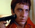 Scarface, in arrivo il film remake con Danny Ramirez: 'Vogliamo modernizzarlo adattando il romanzo originale'