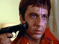 Scarface, in arrivo il film remake con Danny Ramirez: 'Vogliamo modernizzarlo adattando il romanzo originale'