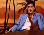 Scarface, Brian De Palma sfidò la censura e fece uscire la versione vietata