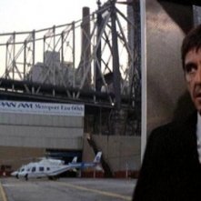 Scarface (1983) Al Pacino interpreta Tony Montana