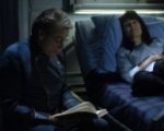 Battlestar Galactica - Stagione 4, Episodio 4: Escape Velocity